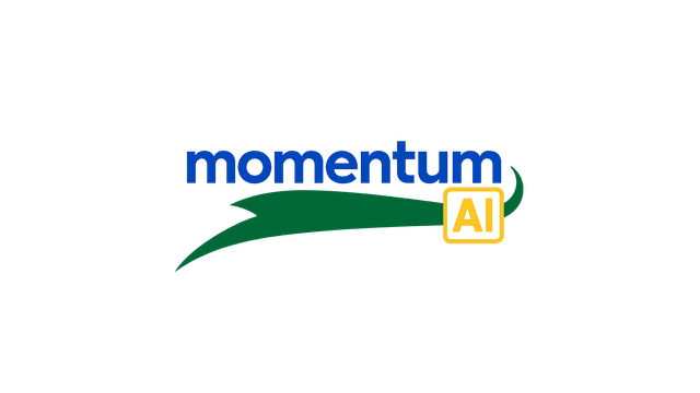 Momentum AI